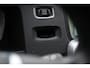 Volvo V60 2.4 D6 AWD Plug-In Hybrid Summum | SCHUIF-/KANTELDAK | STANDKACHEL | STOEL+STUUR/VERW | LMV | LED | CAM |