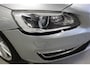 Volvo V60 2.4 D6 AWD Plug-In Hybrid Summum | SCHUIF-/KANTELDAK | STANDKACHEL | STOEL+STUUR/VERW | LMV | LED | CAM |
