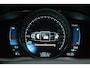 Volvo V60 2.4 D6 AWD Plug-In Hybrid Summum | SCHUIF-/KANTELDAK | STANDKACHEL | STOEL+STUUR/VERW | LMV | LED | CAM |