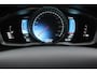 Volvo V60 2.4 D6 AWD Plug-In Hybrid Summum | SCHUIF-/KANTELDAK | STANDKACHEL | STOEL+STUUR/VERW | LMV | LED | CAM |