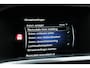 Volvo V60 2.4 D6 AWD Plug-In Hybrid Summum | SCHUIF-/KANTELDAK | STANDKACHEL | STOEL+STUUR/VERW | LMV | LED | CAM |