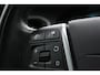 Volvo V60 2.4 D6 AWD Plug-In Hybrid Summum | SCHUIF-/KANTELDAK | STANDKACHEL | STOEL+STUUR/VERW | LMV | LED | CAM |