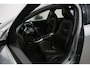 Volvo V60 2.4 D6 AWD Plug-In Hybrid Summum | SCHUIF-/KANTELDAK | STANDKACHEL | STOEL+STUUR/VERW | LMV | LED | CAM |