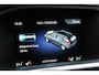 Volvo V60 2.4 D6 AWD Plug-In Hybrid Summum | SCHUIF-/KANTELDAK | STANDKACHEL | STOEL+STUUR/VERW | LMV | LED | CAM |