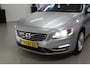 Volvo V60 2.4 D6 AWD Plug-In Hybrid Summum | SCHUIF-/KANTELDAK | STANDKACHEL | STOEL+STUUR/VERW | LMV | LED | CAM |