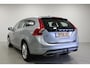 Volvo V60 2.4 D6 AWD Plug-In Hybrid Summum | SCHUIF-/KANTELDAK | STANDKACHEL | STOEL+STUUR/VERW | LMV | LED | CAM |