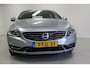 Volvo V60 2.4 D6 AWD Plug-In Hybrid Summum | SCHUIF-/KANTELDAK | STANDKACHEL | STOEL+STUUR/VERW | LMV | LED | CAM |