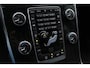 Volvo V60 2.4 D6 AWD Plug-In Hybrid Summum | SCHUIF-/KANTELDAK | STANDKACHEL | STOEL+STUUR/VERW | LMV | LED | CAM |