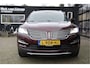 Lincoln MKC LINCOLN 2.0T 203 PK Automaat | Leder | Camera | Memory | Cruise | Stoelverwarming