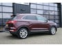 Lincoln MKC LINCOLN 2.0T 203 PK Automaat | Leder | Camera | Memory | Cruise | Stoelverwarming