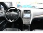 Lincoln MKC LINCOLN 2.0T 203 PK Automaat | Leder | Camera | Memory | Cruise | Stoelverwarming