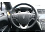 Lincoln MKC LINCOLN 2.0T 203 PK Automaat | Leder | Camera | Memory | Cruise | Stoelverwarming