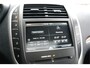 Lincoln MKC LINCOLN 2.0T 203 PK Automaat | Leder | Camera | Memory | Cruise | Stoelverwarming