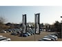 Lincoln MKC LINCOLN 2.0T 203 PK Automaat | Leder | Camera | Memory | Cruise | Stoelverwarming