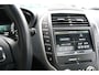 Lincoln MKC LINCOLN 2.0T 203 PK Automaat | Leder | Camera | Memory | Cruise | Stoelverwarming