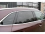 Lincoln MKC LINCOLN 2.0T 203 PK Automaat | Leder | Camera | Memory | Cruise | Stoelverwarming