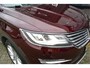 Lincoln MKC LINCOLN 2.0T 203 PK Automaat | Leder | Camera | Memory | Cruise | Stoelverwarming