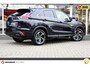Mitsubishi Eclipse Cross 2.4 PHEV 4WD Automaat Executive | 1e eigenaar