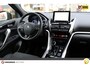Mitsubishi Eclipse Cross 2.4 PHEV 4WD Automaat Executive | 1e eigenaar