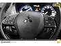 Mitsubishi Eclipse Cross 2.4 PHEV 4WD Automaat Executive | 1e eigenaar
