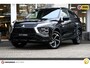 Mitsubishi Eclipse Cross 2.4 PHEV 4WD Automaat Executive | 1e eigenaar