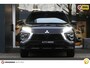 Mitsubishi Eclipse Cross 2.4 PHEV 4WD Automaat Executive | 1e eigenaar