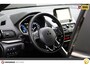 Mitsubishi Eclipse Cross 2.4 PHEV 4WD Automaat Executive | 1e eigenaar