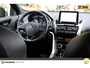 Mitsubishi Eclipse Cross 2.4 PHEV 4WD Automaat Executive | 1e eigenaar