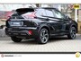 Mitsubishi Eclipse Cross 2.4 PHEV 4WD Automaat Executive | 1e eigenaar