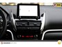 Mitsubishi Eclipse Cross 2.4 PHEV 4WD Automaat Executive | 1e eigenaar