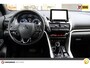 Mitsubishi Eclipse Cross 2.4 PHEV 4WD Automaat Executive | 1e eigenaar