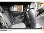Mitsubishi Eclipse Cross 2.4 PHEV 4WD Automaat Executive | 1e eigenaar