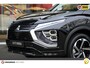 Mitsubishi Eclipse Cross 2.4 PHEV 4WD Automaat Executive | 1e eigenaar