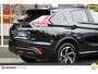 Mitsubishi Eclipse Cross 2.4 PHEV 4WD Automaat Executive | 1e eigenaar