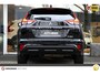 Mitsubishi Eclipse Cross 2.4 PHEV 4WD Automaat Executive | 1e eigenaar