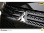 Mitsubishi Eclipse Cross 2.4 PHEV 4WD Automaat Executive | 1e eigenaar