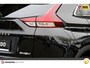 Mitsubishi Eclipse Cross 2.4 PHEV 4WD Automaat Executive | 1e eigenaar