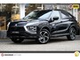 Mitsubishi Eclipse Cross 2.4 PHEV 4WD Automaat Executive | 1e eigenaar