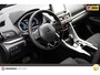 Mitsubishi Eclipse Cross 2.4 PHEV 4WD Automaat Executive | 1e eigenaar