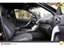 Mitsubishi Eclipse Cross 2.4 PHEV 4WD Automaat Executive | 1e eigenaar