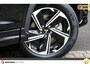 Mitsubishi Eclipse Cross 2.4 PHEV 4WD Automaat Executive | 1e eigenaar