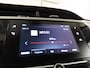 Opel Corsa 1.2 Edition Airco Carplay Navi Cruise Control NL Auto NAP Dist. riem reeds vervangen! APK 11-2026!