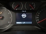 Opel Corsa 1.2 Edition Airco Carplay Navi Cruise Control NL Auto NAP Dist. riem reeds vervangen! APK 11-2026!