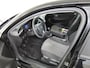 Opel Corsa 1.2 Edition Airco Carplay Navi Cruise Control NL Auto NAP Dist. riem reeds vervangen! APK 11-2026!