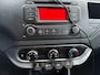Kia Rio 1.1 CRDI COMF. PACK / AIRCO / CRUISE / EXPORT