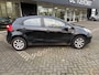 Kia Rio 1.1 CRDI COMF. PACK / AIRCO / CRUISE / EXPORT