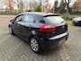 Kia Rio 1.1 CRDI COMF. PACK / AIRCO / CRUISE / EXPORT