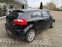 Kia Rio 1.1 CRDI COMF. PACK / AIRCO / CRUISE / EXPORT