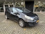 Kia Rio 1.1 CRDI COMF. PACK / AIRCO / CRUISE / EXPORT