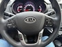 Kia Rio 1.1 CRDI COMF. PACK / AIRCO / CRUISE / EXPORT